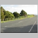 Northland Trip 066.jpg